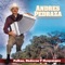 La Pajarita - Andres Pedraza El Azote De Hualahuises lyrics