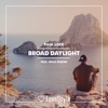 Broad Daylight (feat. Anja Kicken) - Single