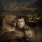 Gay Power - Matt Braunger lyrics