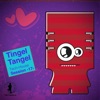 Tingel Tangel, Vol. 17 - Tech House Session