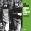 Demos and Rarities Vol. 2 - Adventures with Gerry Rafferty