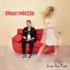 Dissonicos