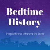 Bedtime History - Bob Feller: The Heater from Van Meter