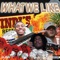 What We Like (feat. TrapSteve & Rythawave) - Coach Cam lyrics