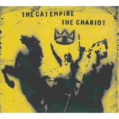 The Cat Empire - The Chariot