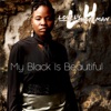 My Black Is Beautiful - Single, 2016