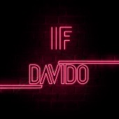 If by Davido