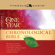 The One Year Chronological Bible NLT (Unabridged) The One Year Chronological Bible NLT (Unabridged)