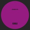 Exile 007 - Single
