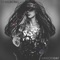 No One Saves Us but Ourselves - The Haunting lyrics