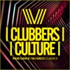 Clubbers Culture: Indie Dance / Nu Disco Classics
