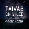 Taivas on viilee ( Aldrig i livet) - Single