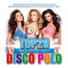 Top 20 - Najlepsze Hity Disco Polo, Vol. 2