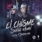 El Chisme (feat. Jonathan Moly) [Salsa Remix] - Reykon lyrics