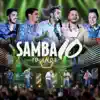 Samba 10