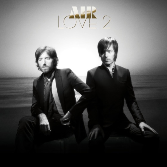 Cover artwork for Be a Bee