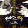 Patito Feo song lyrics