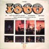 The 1860 Band