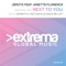 Next to You (Astuni & Manuel Le Saux Re-Lift) - Jerzyk & Ariette Florence lyrics