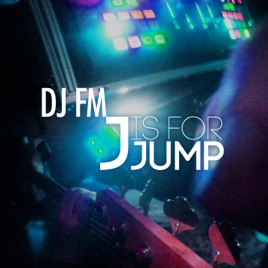 Dj Fm. Песни