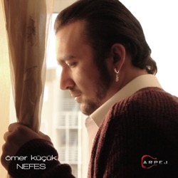 Ömer Küçük - Nefes