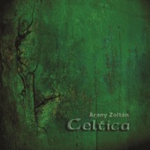 Celtica artwork