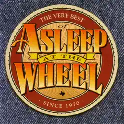The Very Best of Asleep at the Wheel - Asleep At The Wheel