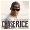 Beer With the Boys - Chase Rice lyrics