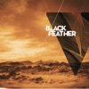 Black Feather - EP