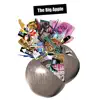 The Big Apple - Single album lyrics, reviews, download