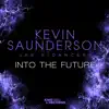 Into the Future (Extended Mix) - Single album lyrics, reviews, download