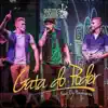 Gata do Poder (Ao Vivo) [feat. Os Hawaianos] - Single album lyrics, reviews, download