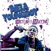 NBA Youngboy - No Worries