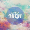 LYFO - High