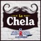 La Chela - La Imparable La De Morelos lyrics