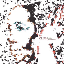 Césaria Évora - Petit Pays (Chateau Flight Remix)