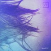 Restless Streets - Twin Flame