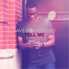 Tell Me - Single