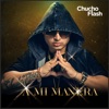 A Mi Manera - Single