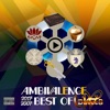 (W)DaveeS - Ambivalence