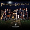 Piano Meets Mariachi