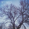 Empty Walls