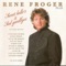 Rene Froger - Under The Chrismas Tree