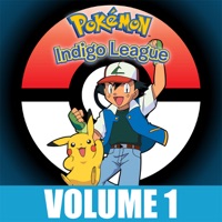 pokemon indigo league season 1 episode 53