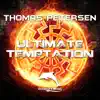 Ultimate Temptation album lyrics, reviews, download