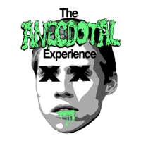 You Can Run, But You Can't Hide in Portland: Ben Morrow