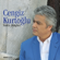 Saklı Düşler - Cengiz Kurtoğlu