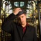 Steamroller Blues - David Barandela lyrics
