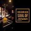 Stream & download Soul of Shishantash (Compiled by Volkan Uca)