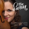 The Swan - Single